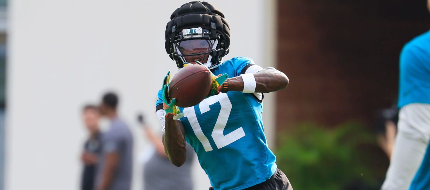 Top Overvalued Fantasy Football Draft Picks to Avoid