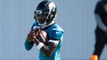 Scott Fish Bowl 15 Draft Strategy & Advice (2025 Fantasy Football) photo