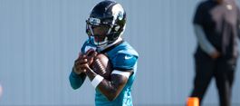 Scott Fish Bowl 15 Draft Strategy & Advice (2025 Fantasy Football)