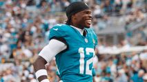 Fantasy Football Predictions: Top-12 Wide Receivers (2025) https://cdn.fantasypros.com/wp-content/images/travis_hunter_jaguars_6-1/213x119.jpg