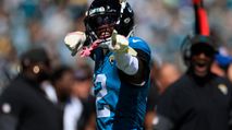 Dynasty Trades to Make Before Super Bowl LX (Fantasy Football) https://cdn.fantasypros.com/wp-content/images/travis_hunter_jaguars_8-1/213x119.jpg