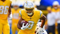 11 Fantasy Football Risers & Fallers: Dynasty (2025) https://cdn.fantasypros.com/wp-content/images/tre_harris_chargers3-1/213x119.jpg