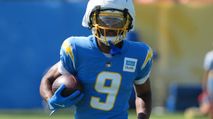 Fantasy Football Discord AMA & Mailbag: Week 1 (2025) https://cdn.fantasypros.com/wp-content/images/tre_harris_chargers_1/213x119.jpg