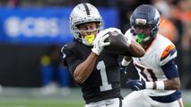 Fantasy Football Mock Draft: 12-Team, Middle Pick (2026)