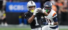 Fantasy Football Mock Draft: 12-Team, Middle Pick (2026)