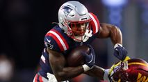 Must-Have Targets Experts Draft (2025 Fantasy Football) https://cdn.fantasypros.com/wp-content/images/treveyon_henderson_patriots_2/213x119.jpg