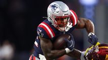 Fantasy Football Mock Draft (2025) https://cdn.fantasypros.com/wp-content/images/treveyon_henderson_patriots_5-1/213x119.jpg