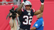 Fantasy Football Mailbag: Streamers, Waiver Wire & Trades (2025) https://cdn.fantasypros.com/wp-content/images/treveyon_henderson_patriots_8-1/213x119.jpg