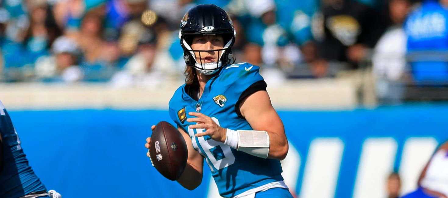 8 Dynasty Players to Trade Now (2026 Fantasy Football)