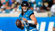 8 Dynasty Players to Trade Now (2026 Fantasy Football) photo
