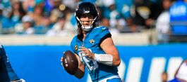 8 Dynasty Players to Trade Now (2026 Fantasy Football)