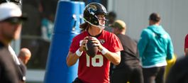 Fantasy Football Predictions: Dark Horse League Leaders Picks (2026)