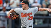 Fantasy Baseball Streaming Pitchers: Waiver Wire Targets (2025) https://cdn.fantasypros.com/wp-content/images/trevor_rogers_orioles_1-1/213x119.jpg