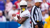 5 Deep-League Stashes to Draft (2025 Fantasy Football) photo