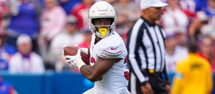 5 Deep-League Stashes to Draft (2025 Fantasy Football)