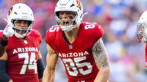 How to Build a Dynasty Roster (2026 Fantasy Football) https://cdn.fantasypros.com/wp-content/images/trey_mcbride_cardinals_12-1/213x119.jpg