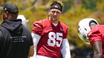 4 Fantasy Football Busts to Avoid (2026) photo