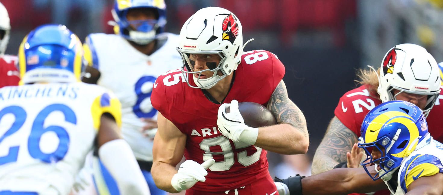 Fantasy Football Salary Cap Draft Strategy Tips for 2026