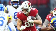 Fantasy Football Salary Cap Draft Strategy Advice & Tips (2026) photo