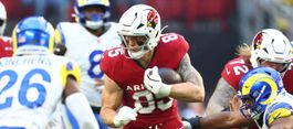 Fantasy Football Salary Cap Draft Strategy Advice & Tips (2026)