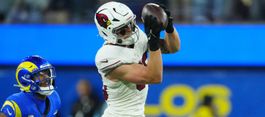 Fantasy Football Strategy & Advice: How to Trade (2025)