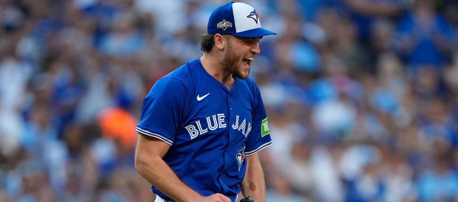 Top 10 Fantasy Baseball Rookies (2026) | FantasyPros