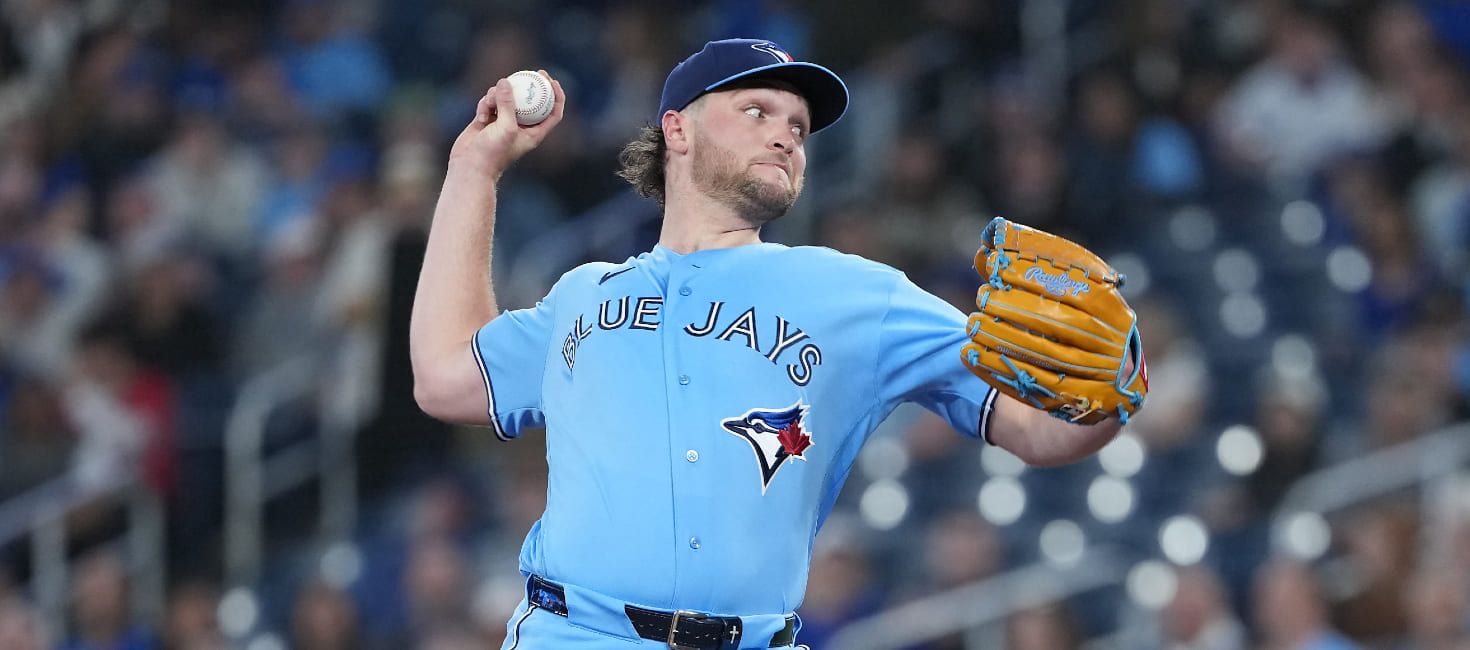 10 Burning Questions (2026 Fantasy Baseball)