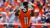 Video: 6 Fantasy Football Waiver Wire Adds Week 9 (2025) https://cdn.fantasypros.com/wp-content/images/troy_franklin_broncos_3-1/213x119.jpg