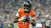 Fantasy Football Roster Trends: Adds, Drops & Most Traded https://cdn.fantasypros.com/wp-content/images/troy_franklin_broncos_4-1/213x119.jpg