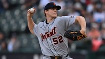 Fantasy Baseball Streaming Pitchers: Waiver Wire Targets (Week 10) photo