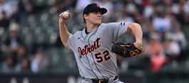 Fantasy Baseball Streaming Pitchers: Rankings & Waiver Wire Pickups