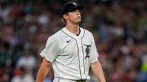 Fantasy Baseball Streaming Pitchers: Waiver Wire Targets (Week 13) photo