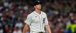 Fantasy Baseball Streaming Pitchers: Waiver Wire Targets (Week 13)