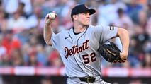 Two-Start Pitchers Lookahead: Week 19 (2026 Fantasy Baseball) photo