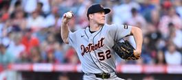 Two-Start Pitchers Lookahead: Week 19 (2026 Fantasy Baseball)