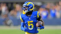 6 Last-Minute Fantasy Football Waiver Wire Pickups & Injury Replacements (Week 7) https://cdn.fantasypros.com/wp-content/images/tutu_atwell_rams_7-1/213x119.jpg