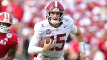 2026 NFL Mock Draft: Picks From the Most Accurate Experts https://cdn.fantasypros.com/wp-content/images/ty_simpson_alabama/213x119.jpg