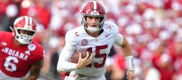 2026 NFL Mock Draft With Trades: Fantasy Football Predictions