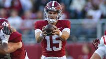 2026 NFL Mock Draft: Picks From the Most Accurate Experts https://cdn.fantasypros.com/wp-content/images/ty_simpson_alabama_1/213x119.jpg