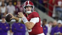 Fantasy Football Devy Spotlight & College Football Picks (2025) https://cdn.fantasypros.com/wp-content/images/ty_simpson_alabama_2-1/213x119.jpg