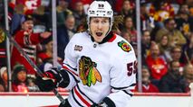 Fantasy Hockey Waiver Wire Pickups & Advice: Week 6 (2025) https://cdn.fantasypros.com/wp-content/images/tyler_bertuzzi_blackhawks_1-1/213x119.jpg