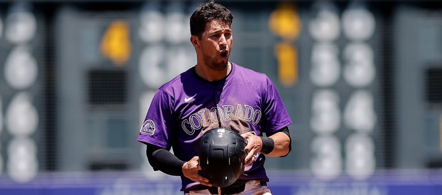 Fantasy Baseball Waiver Wire Pickups by Category (2025)