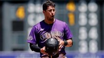 Fantasy Baseball Waiver Wire Pickups by Category (2025) https://cdn.fantasypros.com/wp-content/images/tyler_freeman_rocies_1-1/213x119.jpg