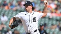 Fantasy Baseball Watchlist: Waiver Wire & Trade Targets (2026) https://cdn.fantasypros.com/wp-content/images/tyler_holton_tigers_2-1/213x119.jpg