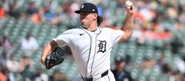 Fantasy Baseball Watchlist: Waiver Wire & Trade Targets (2026)