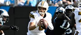 Fantasy Football Trade Advice for Week 11 (2025)