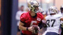 Best Fantasy Football Team Names (2026) photo