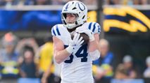 Fantasy Football Points Allowed: Best & Worst Matchups (Week 10) https://cdn.fantasypros.com/wp-content/images/tyler_warren_colts_7-1/213x119.jpg