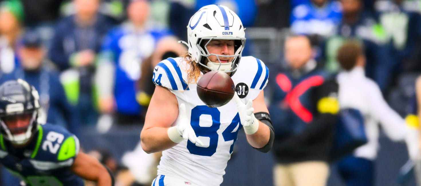 Injury Updates Ahead of 2026 Fantasy Football Season