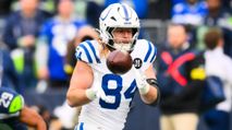 Fantasy Football Mailbag: Streamers, Waiver Wire & Dynasty (2025) https://cdn.fantasypros.com/wp-content/images/tyler_warren_colts_8-1/213x119.jpg